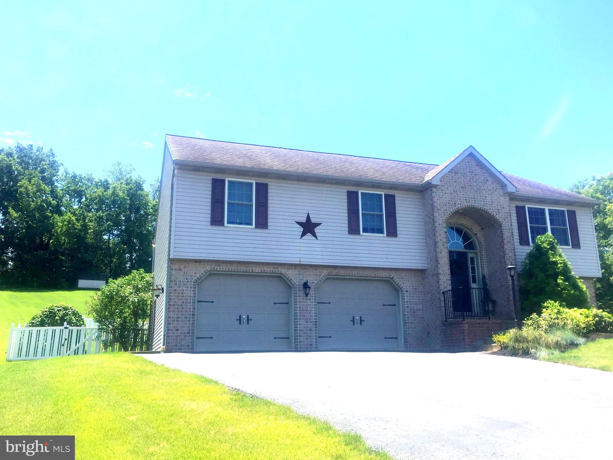 720 Fairview Road Mount Joy, PA 17552 - Photo 1 of 36 Gallery Image 1