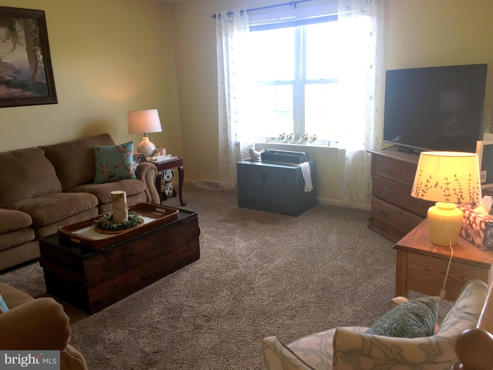 720 Fairview Road Mount Joy, PA 17552 - Photo 15 of 36 Gallery Image 15