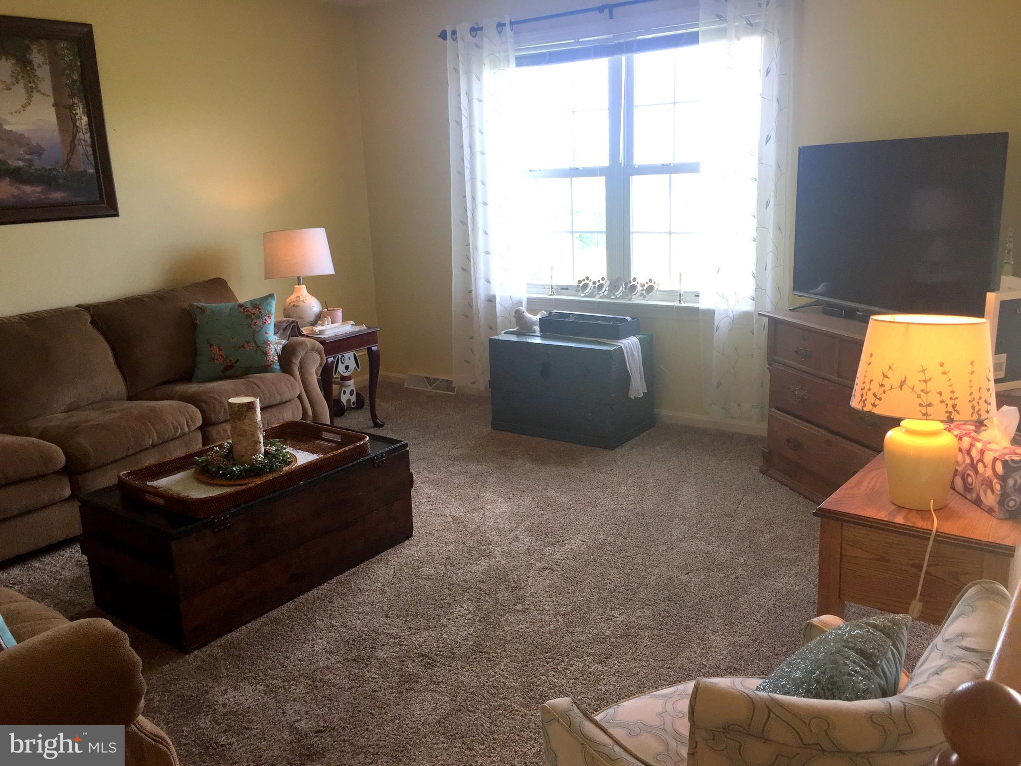 720 Fairview Road Mount Joy, PA 17552 - Photo 16 of 36 Gallery Image 16
