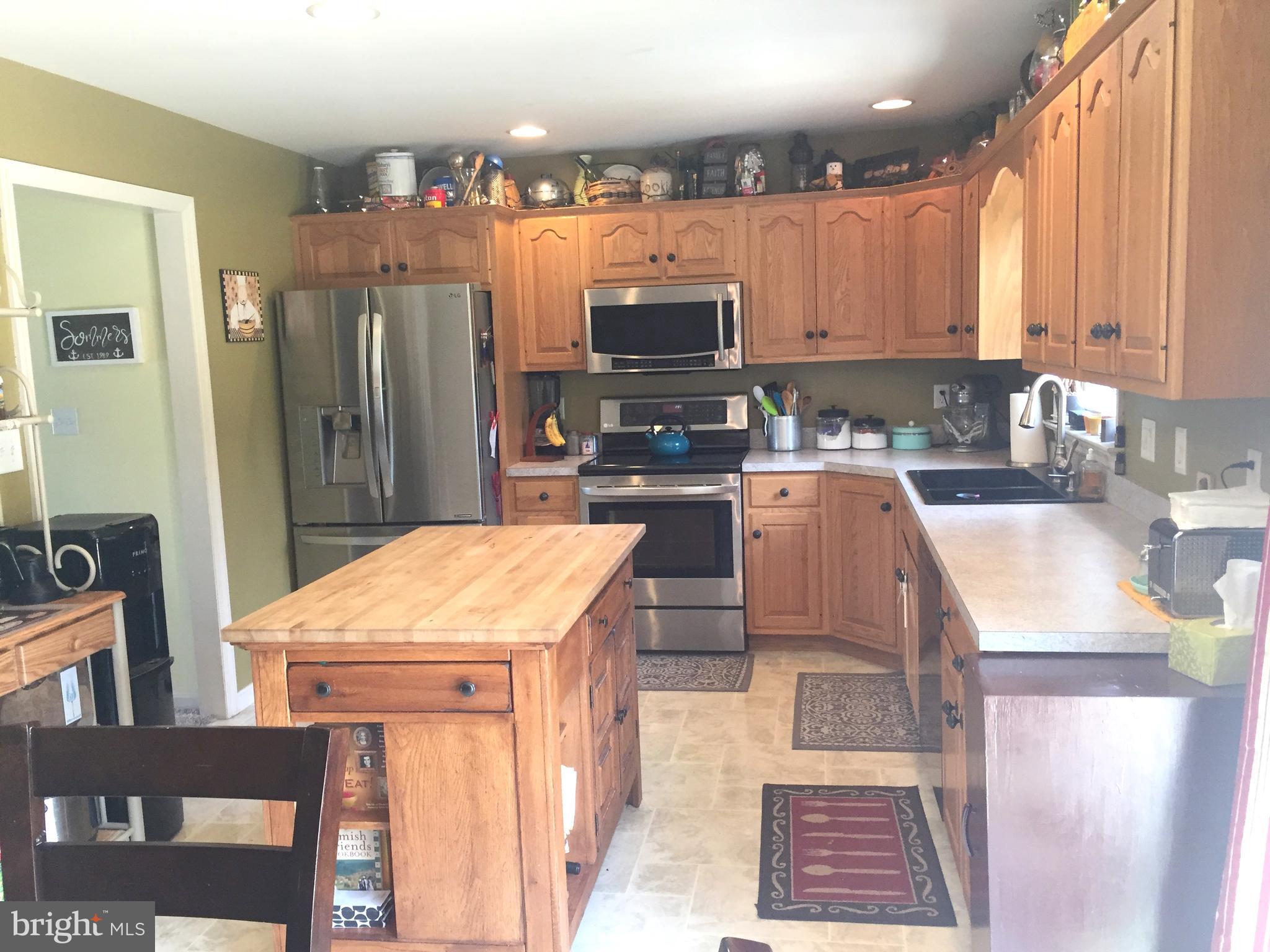 720 Fairview Road Mount Joy, PA 17552 - Photo 18 of 36 Gallery Image 18