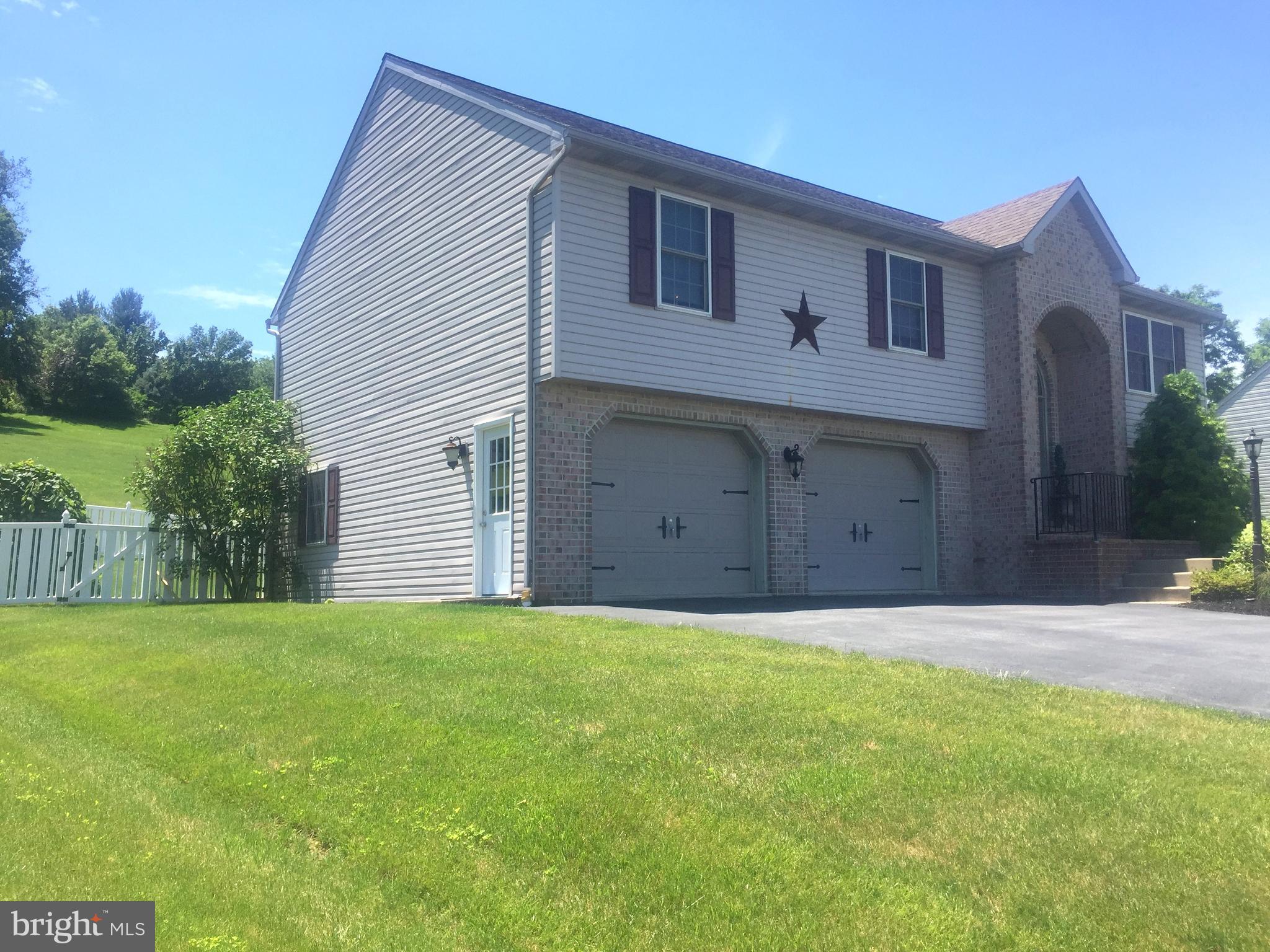 720 Fairview Road Mount Joy, PA 17552 - Photo 3 of 36 Gallery Image 3