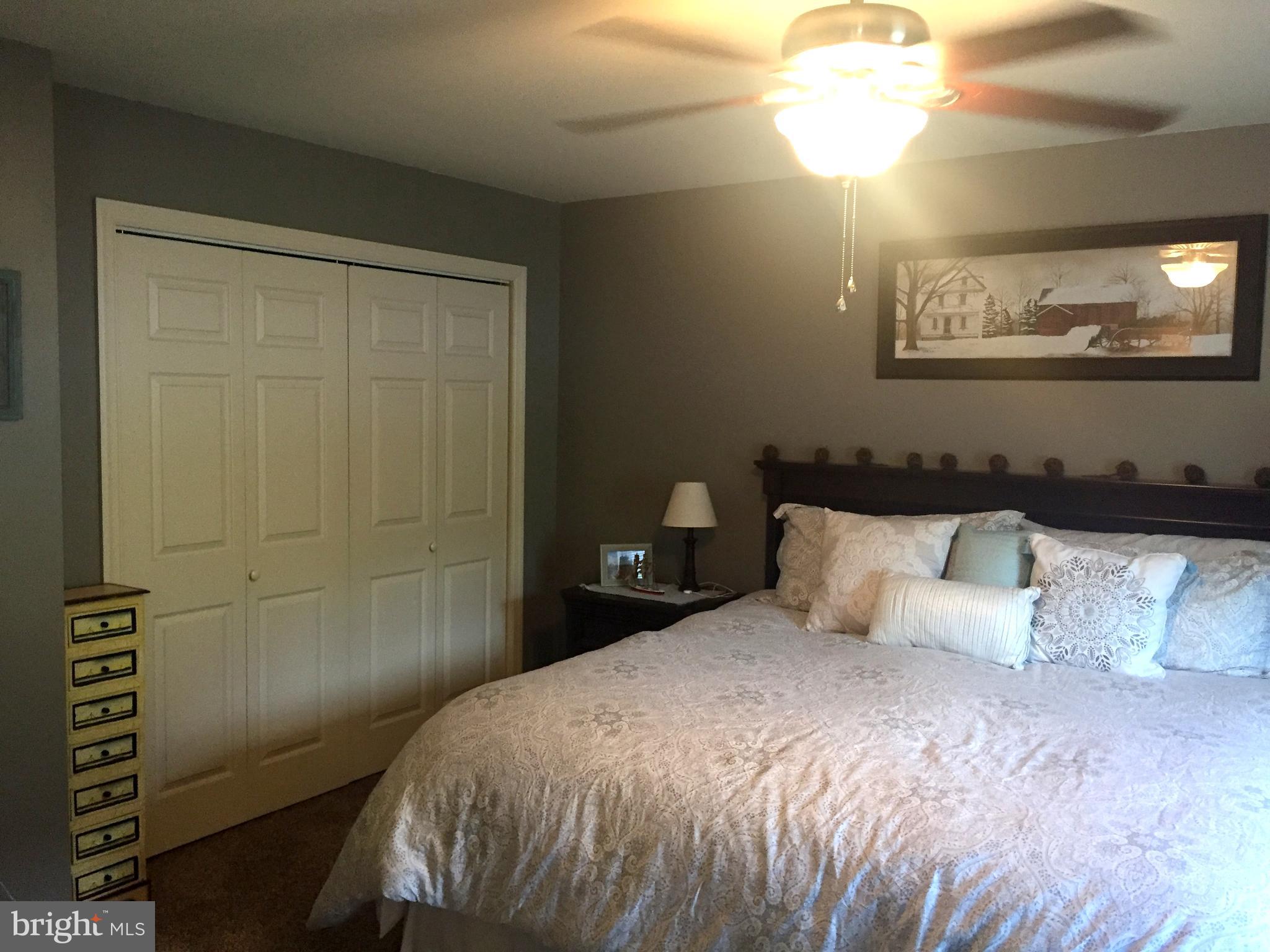 720 Fairview Road Mount Joy, PA 17552 - Photo 22 of 36 Gallery Image 22
