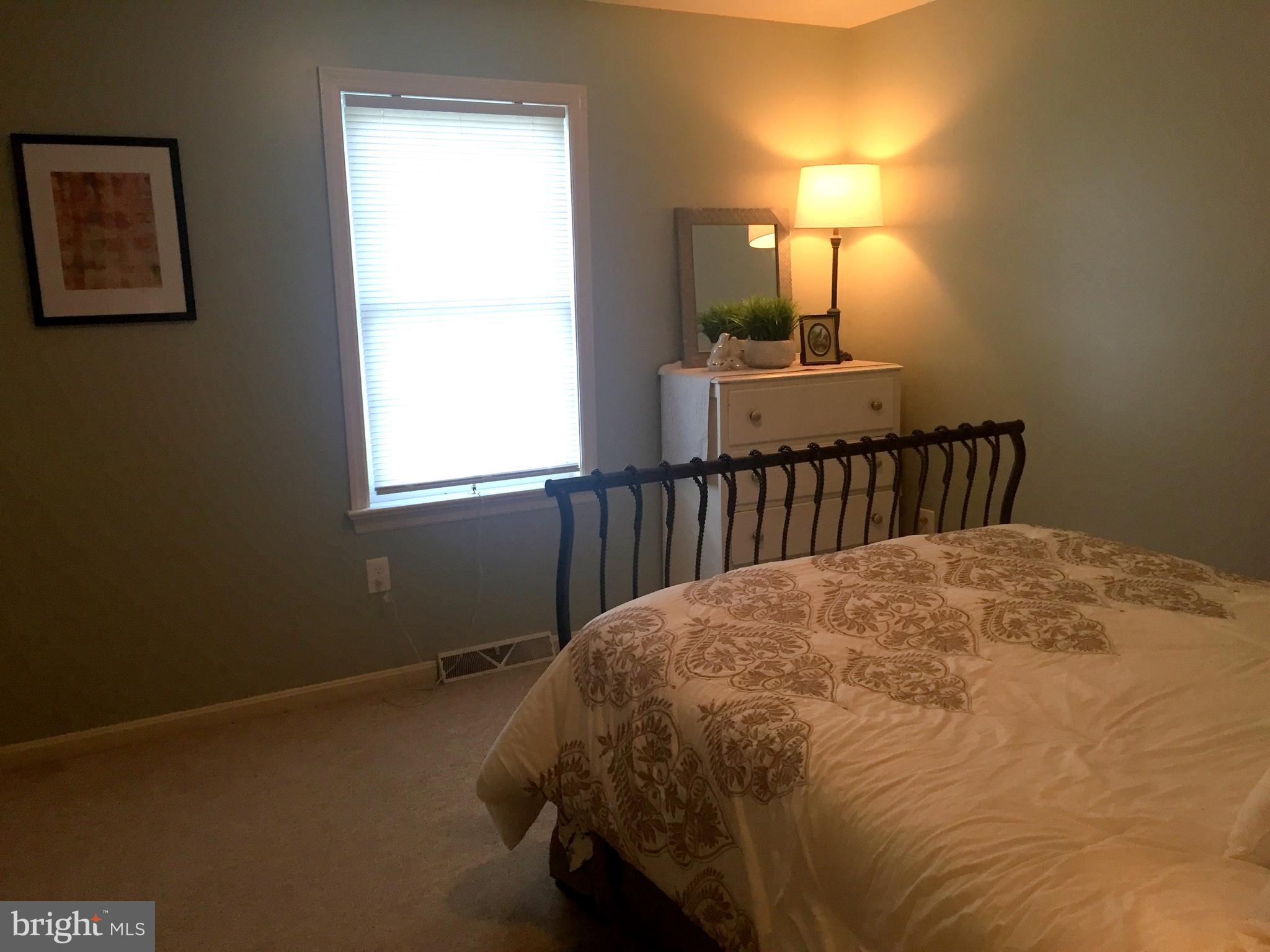 720 Fairview Road Mount Joy, PA 17552 - Photo 24 of 36 Gallery Image 24