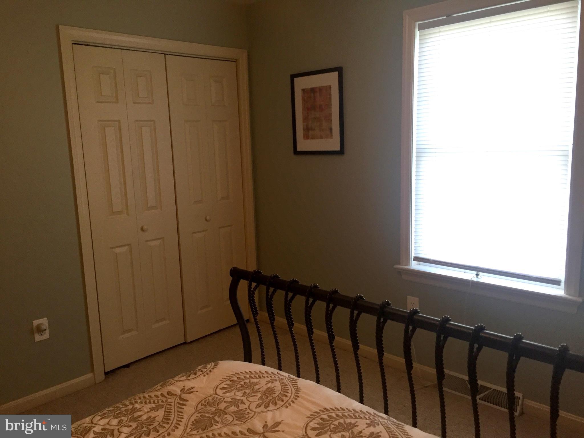 720 Fairview Road Mount Joy, PA 17552 - Photo 25 of 36 Gallery Image 25