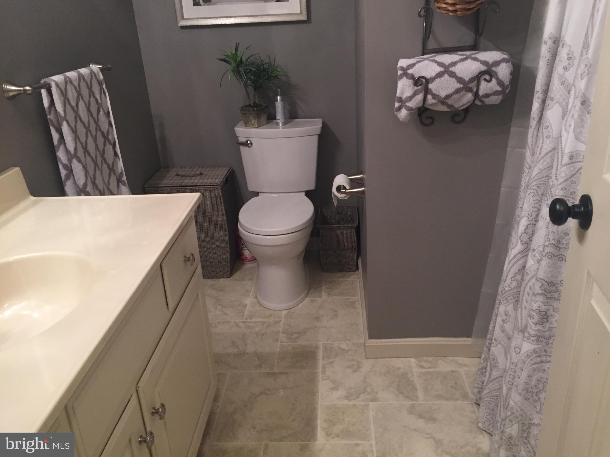 720 Fairview Road Mount Joy, PA 17552 - Photo 26 of 36 Gallery Image 26