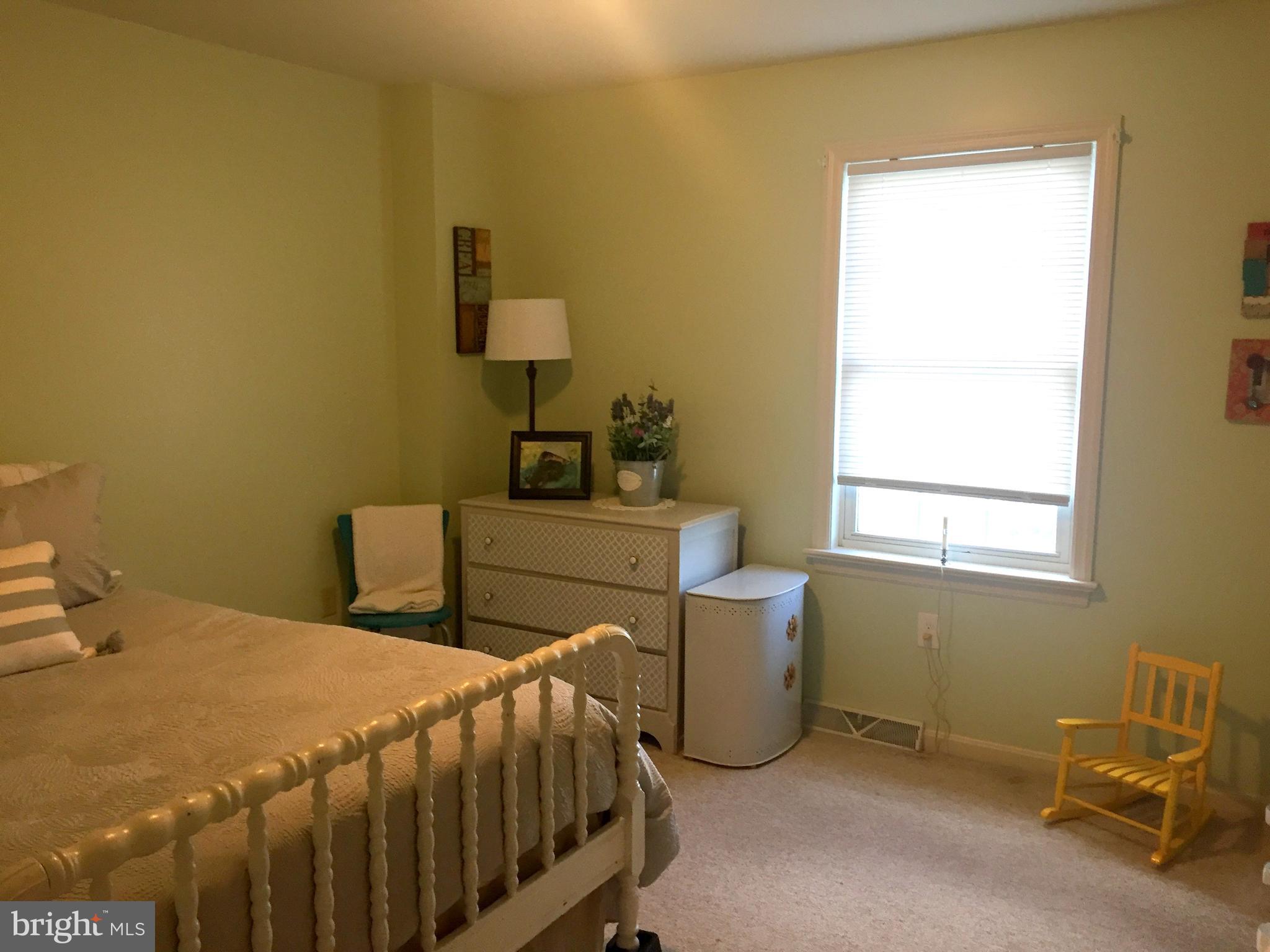 720 Fairview Road Mount Joy, PA 17552 - Photo 27 of 36 Gallery Image 27