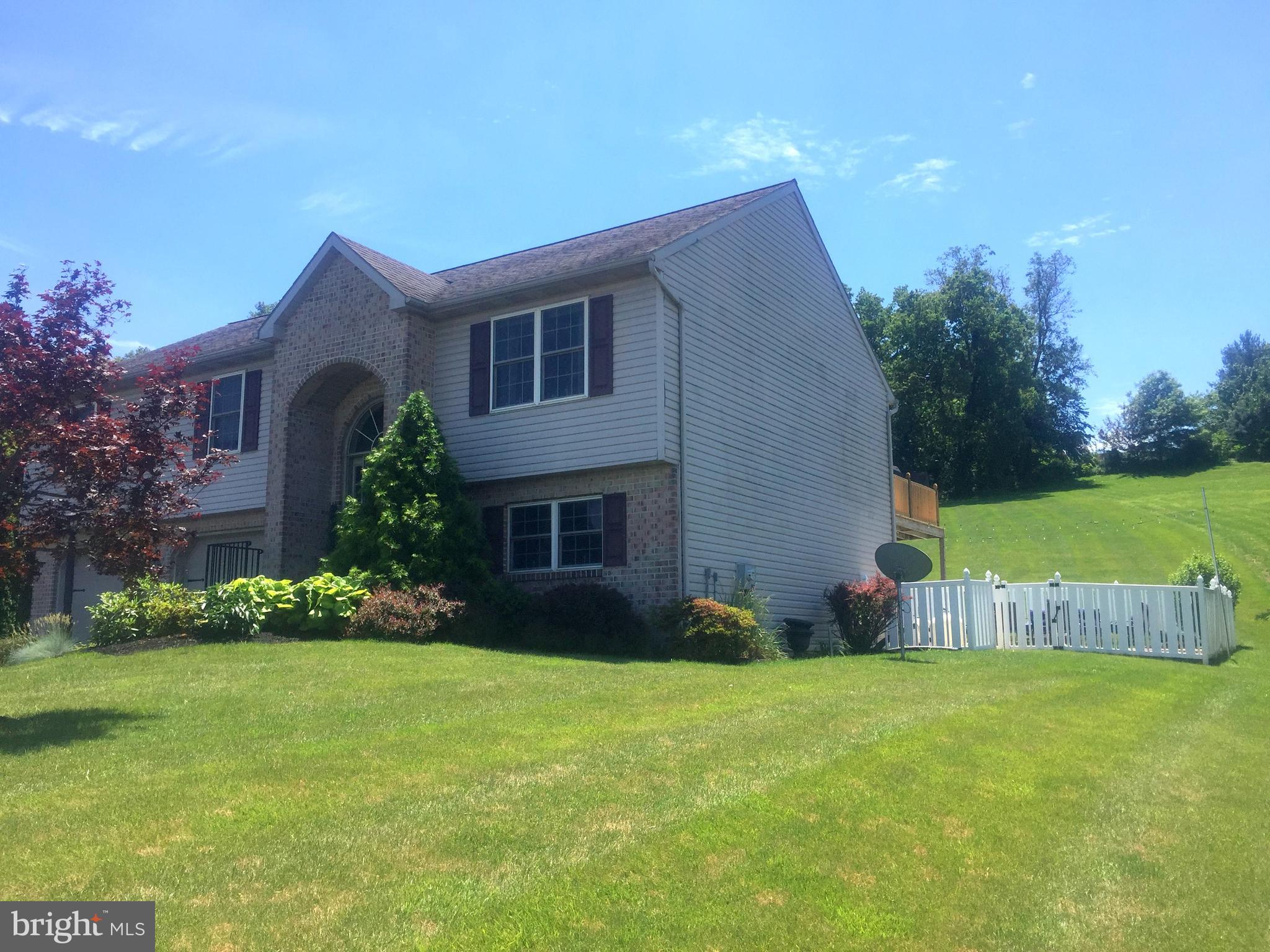 720 Fairview Road Mount Joy, PA 17552 - Photo 4 of 36 Gallery Image 4