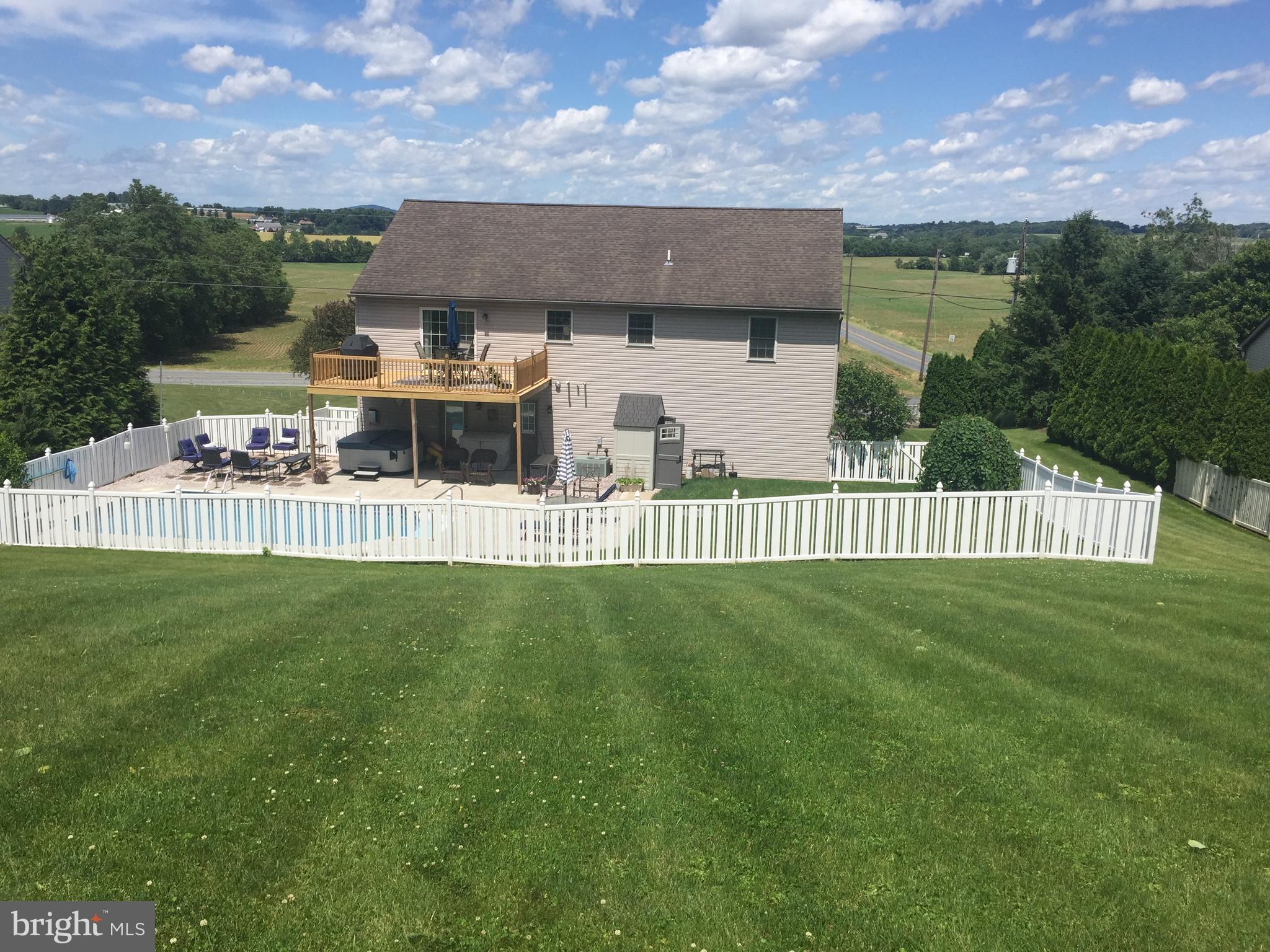 720 Fairview Road Mount Joy, PA 17552 - Photo 34 of 36 Gallery Image 34
