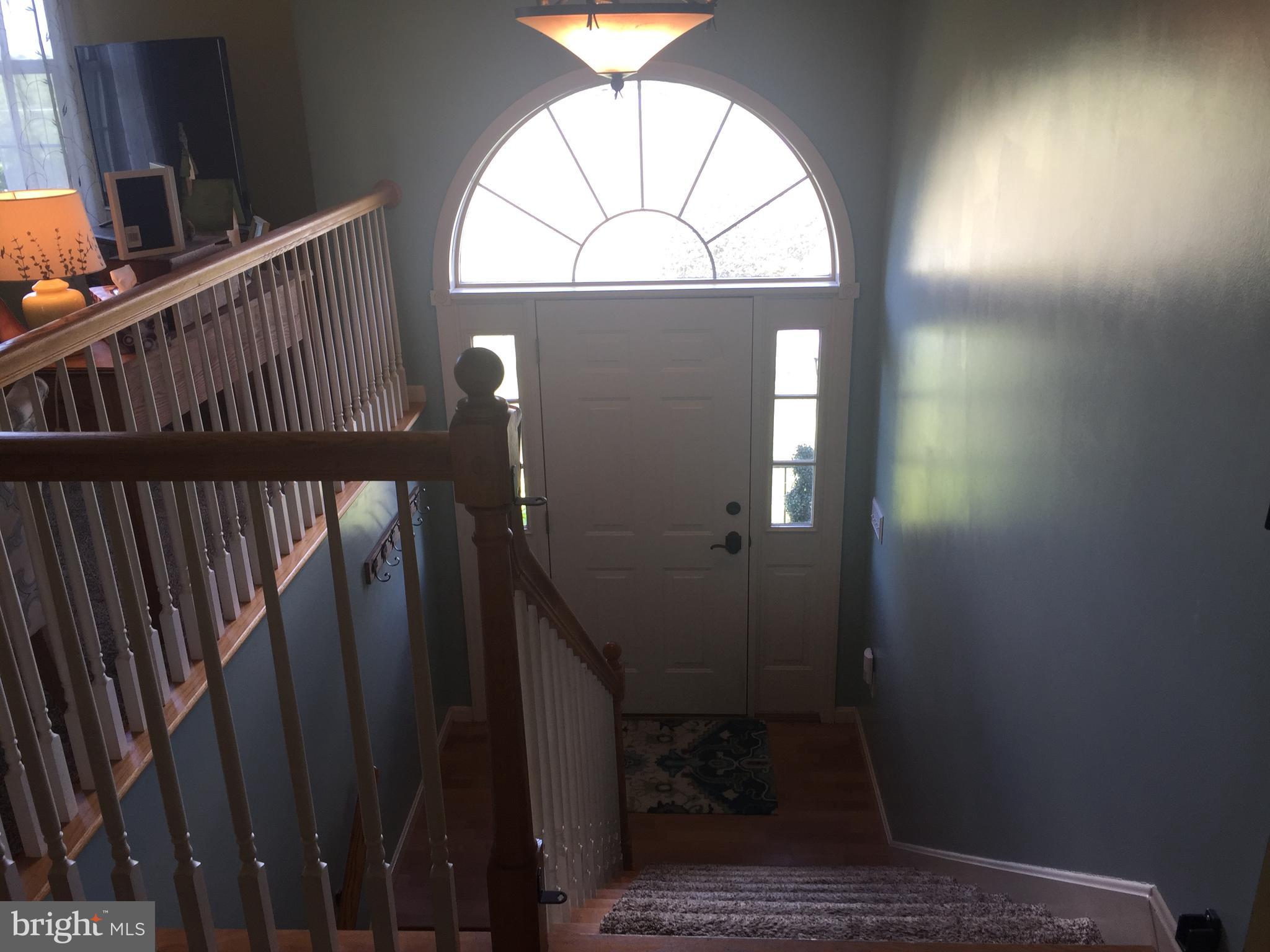 720 Fairview Road Mount Joy, PA 17552 - Photo 5 of 36 Gallery Image 5
