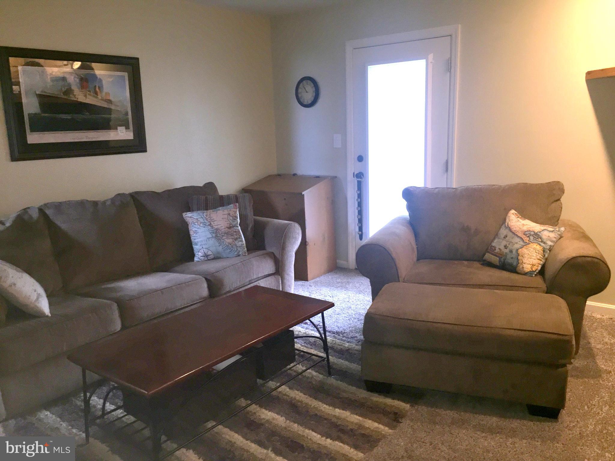 720 Fairview Road Mount Joy, PA 17552 - Photo 6 of 36 Gallery Image 6