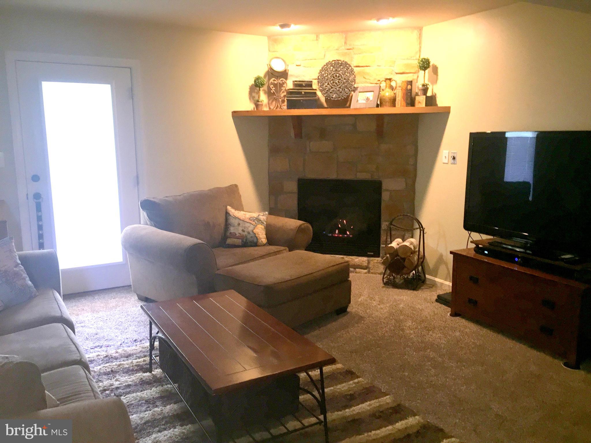 720 Fairview Road Mount Joy, PA 17552 - Photo 7 of 36 Gallery Image 7
