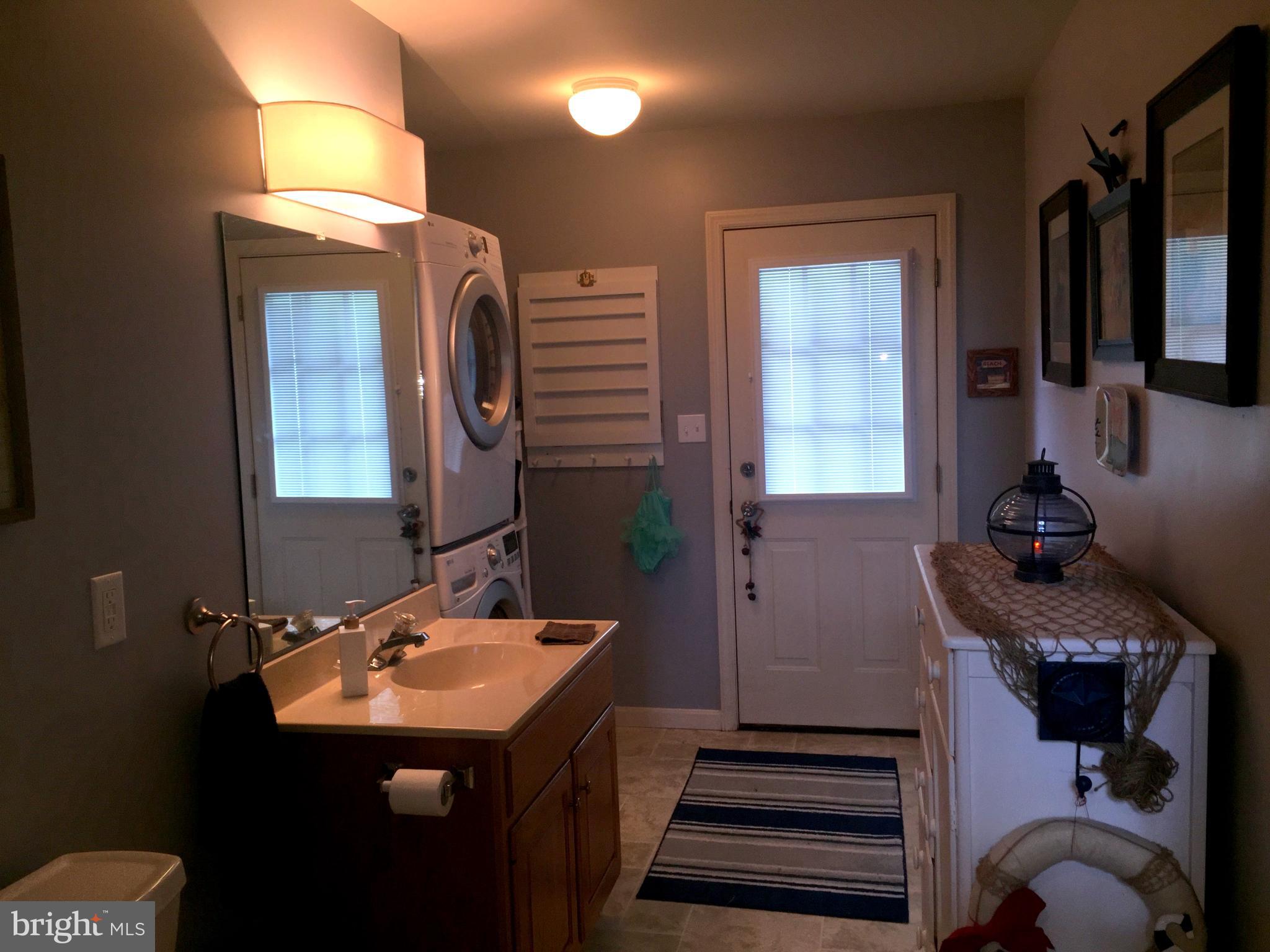 720 Fairview Road Mount Joy, PA 17552 - Photo 9 of 36 Gallery Image 9