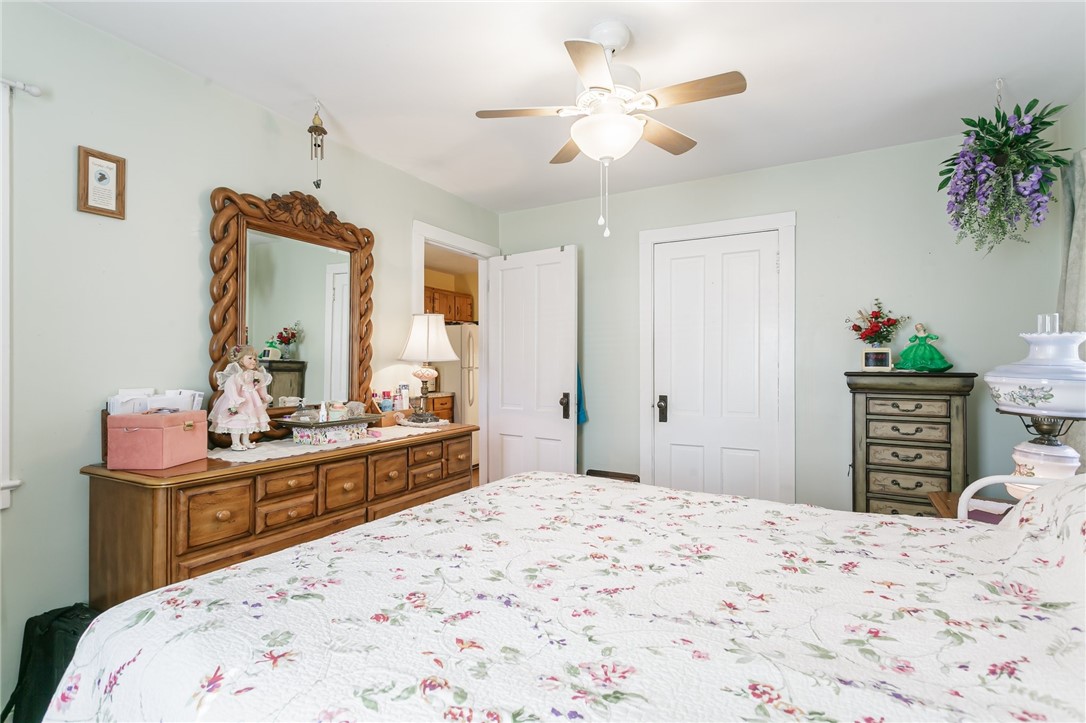 320 Prospect Drive Palmyra, NY 14522 - Photo 14 of 27