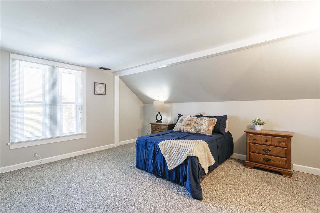 320 Prospect Drive Palmyra, NY 14522 - Photo 16 of 27