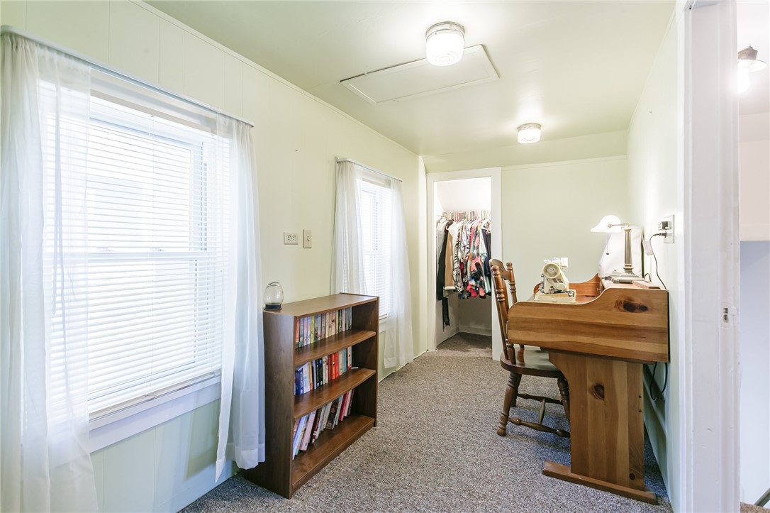 320 Prospect Drive Palmyra, NY 14522 - Photo 19 of 27