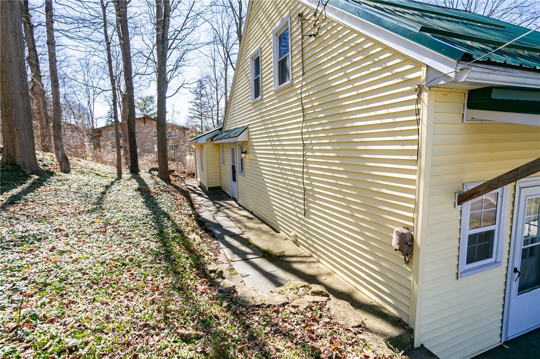 320 Prospect Drive Palmyra, NY 14522 - Photo 22 of 27