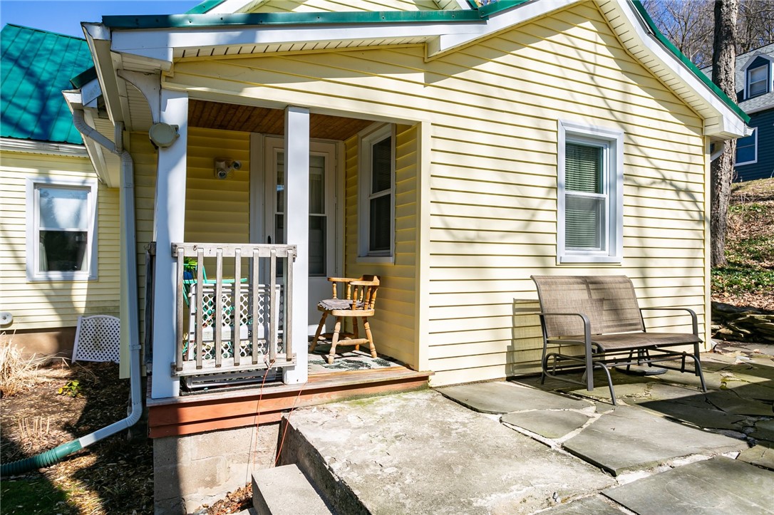 320 Prospect Drive Palmyra, NY 14522 - Photo 26 of 27