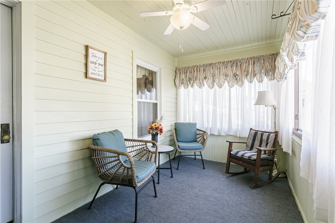 320 Prospect Drive Palmyra, NY 14522 - Photo 4 of 27