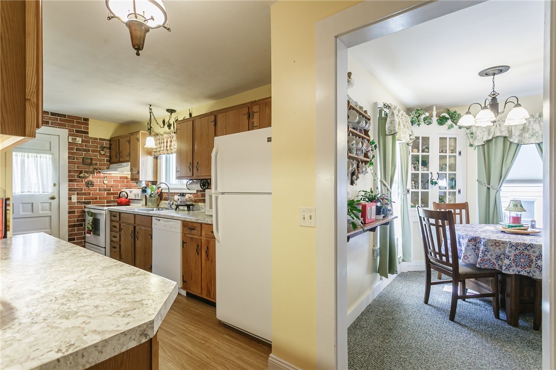 320 Prospect Drive Palmyra, NY 14522 - Photo 8 of 27