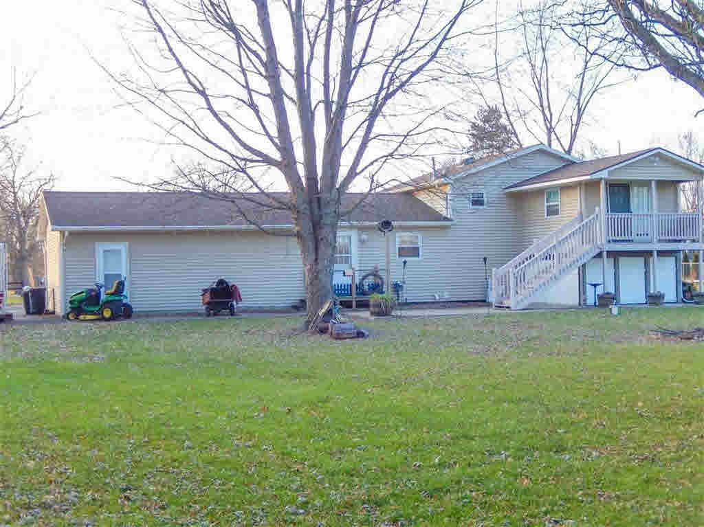 9059 Duffield Road Gaines, MI 48436 - Photo 24 of 28 21395301-23.JPG