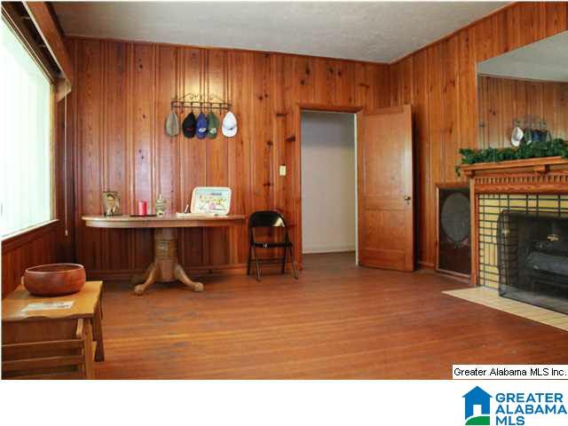 360 Church Street Montevallo, AL 35115 - Photo 7 of 21