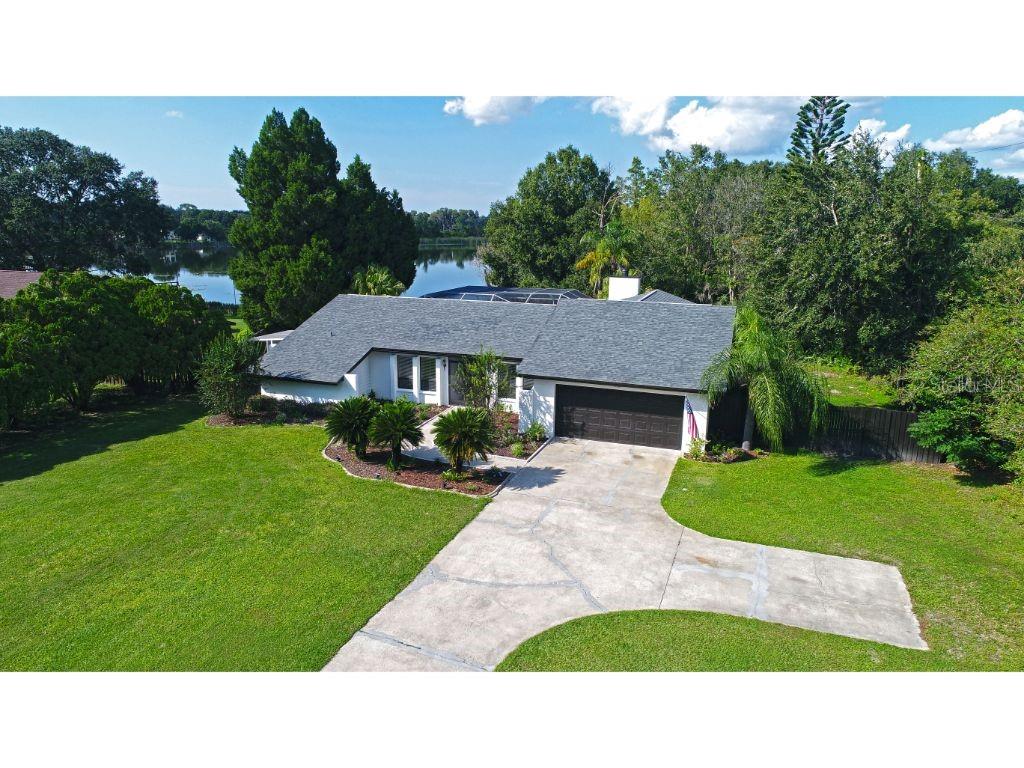 15814 Race Track Road Odessa, FL 33556 - Photo 1 of 1 Gallery Image 1