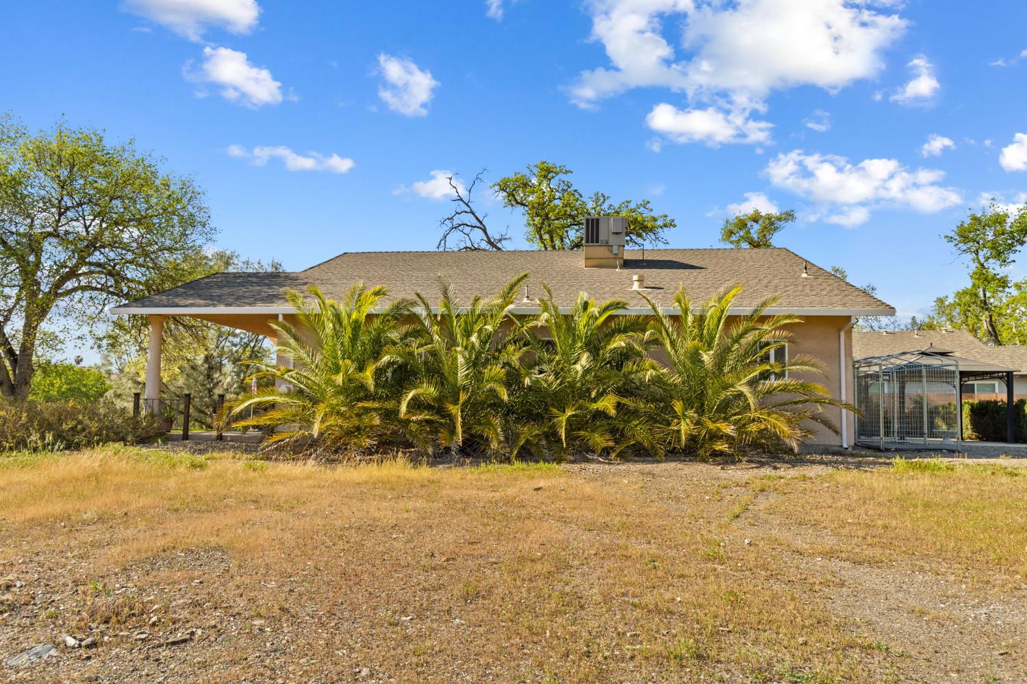 217 Poker Flat Road Copperopolis, CA 95228 - Photo 30 of 30 Gallery Image 30