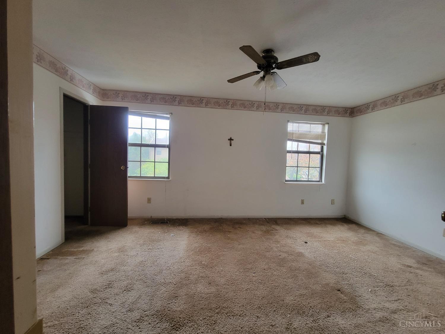 3824 Mack Road, Unit B Fairfield, OH 45014 - Photo 4 of 10