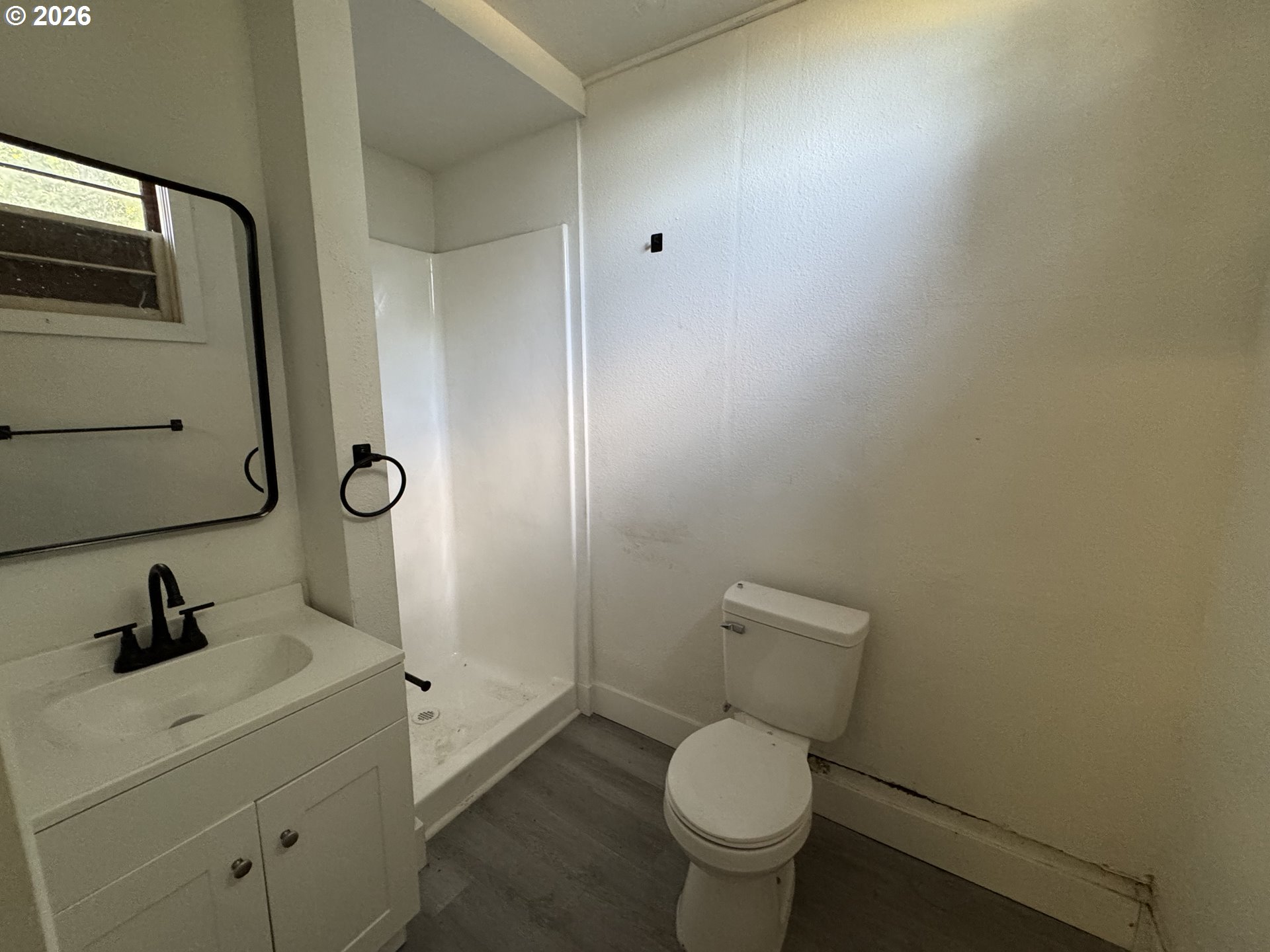 316 Southwest 22nd Street Pendleton, OR 97801 - Photo 17 of 22