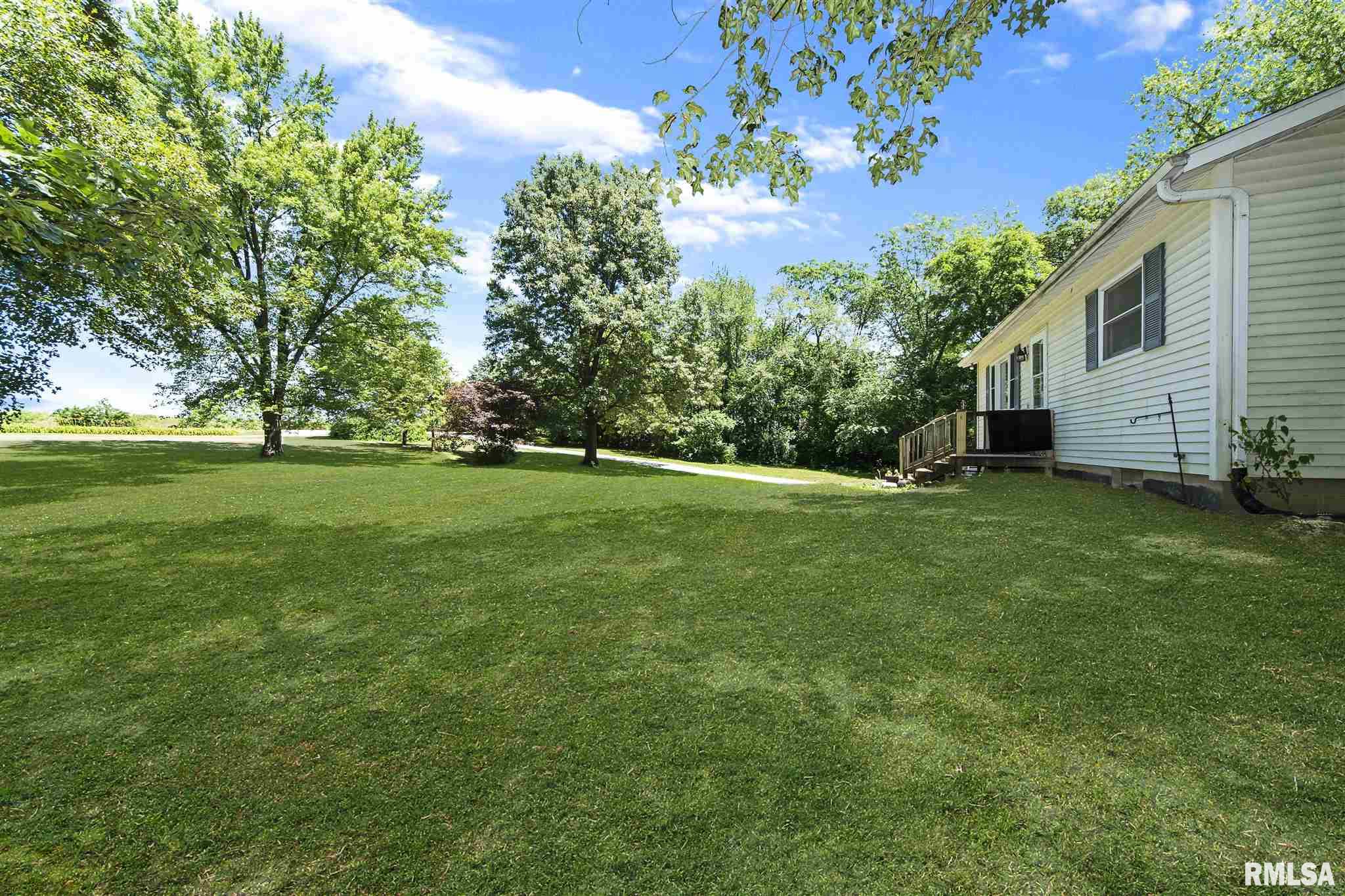 7139 Lake Road Hopedale, IL 61747 - Photo 32 of 40