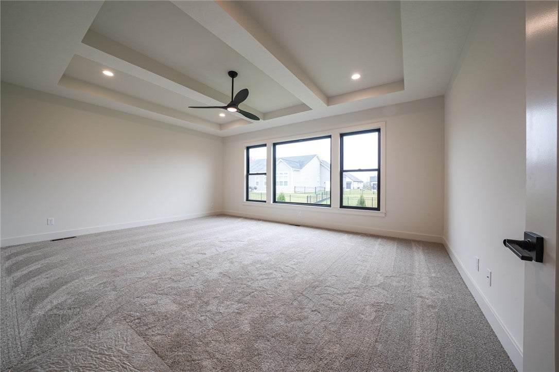 1226 Normandy Rue, Unit RUE Dayton, OH 45458 - Photo 26 of 53 Gallery Image 26