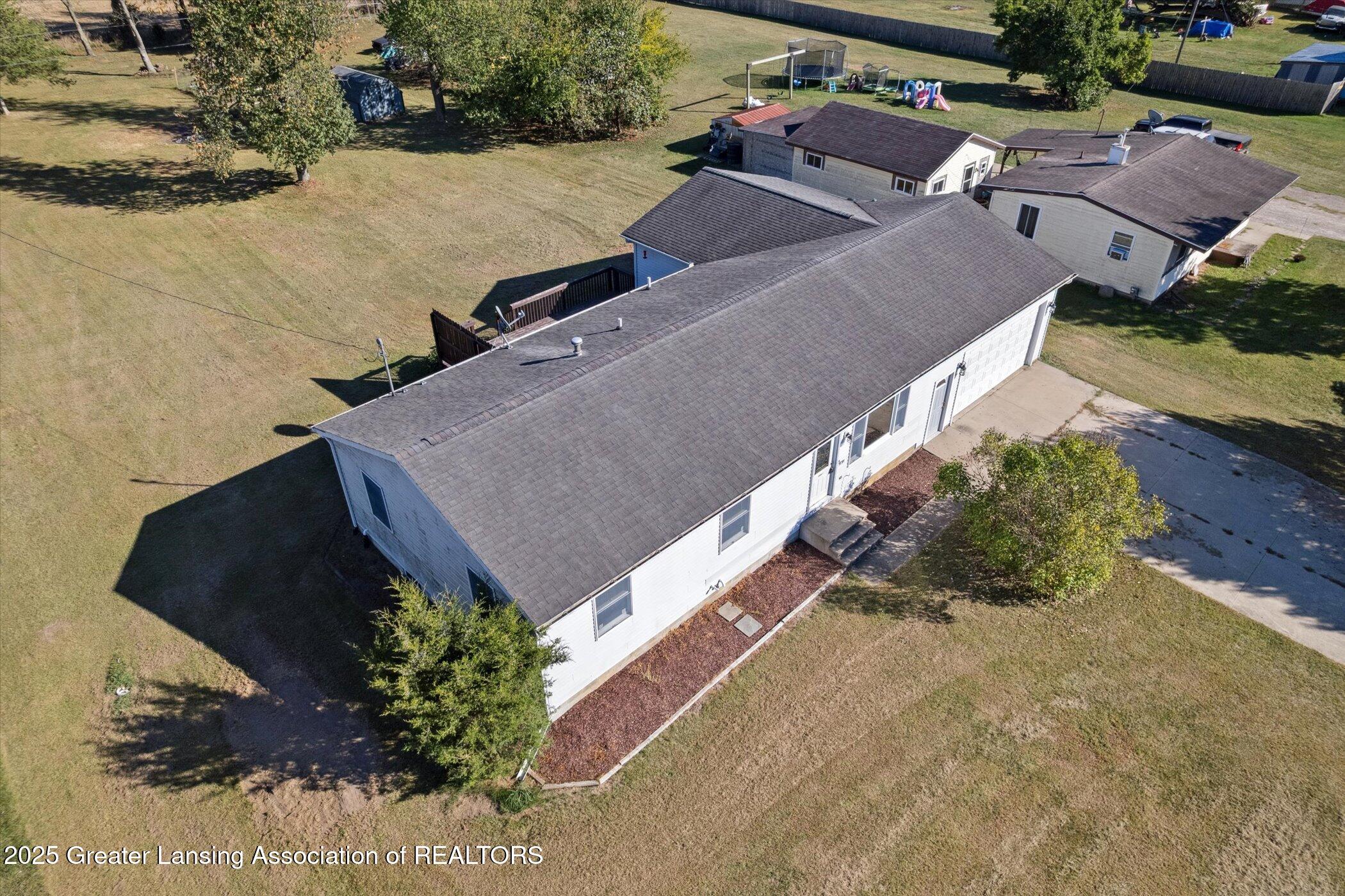 5791 Oakpoint Road Jackson, MI 49201 - Photo 50 of 59 51-5791-Oakpoint-Rd-Jackson-MI-49201-Win