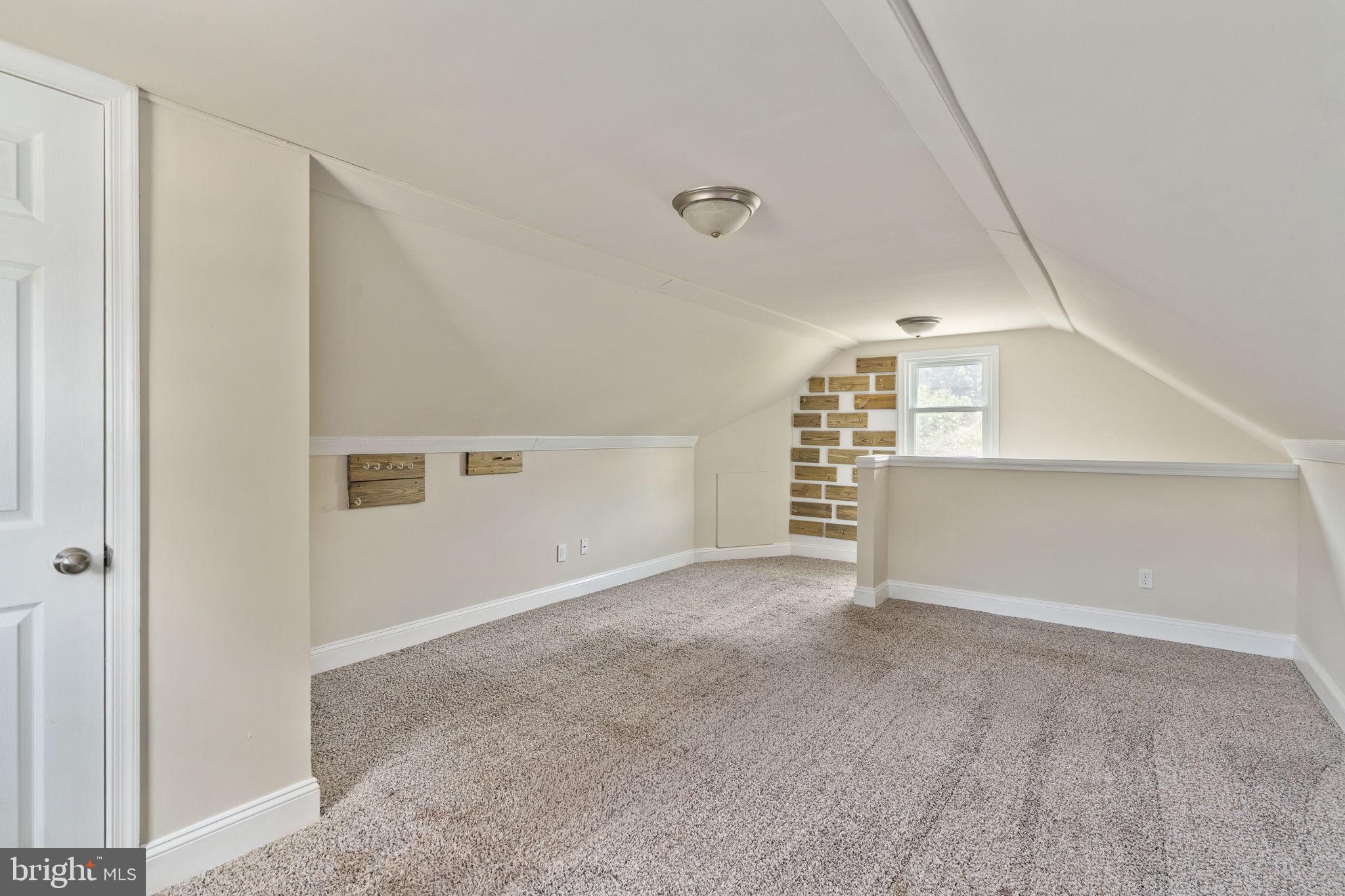 3130 Maidens Road Powhatan, VA 23139 - Photo 56 of 66