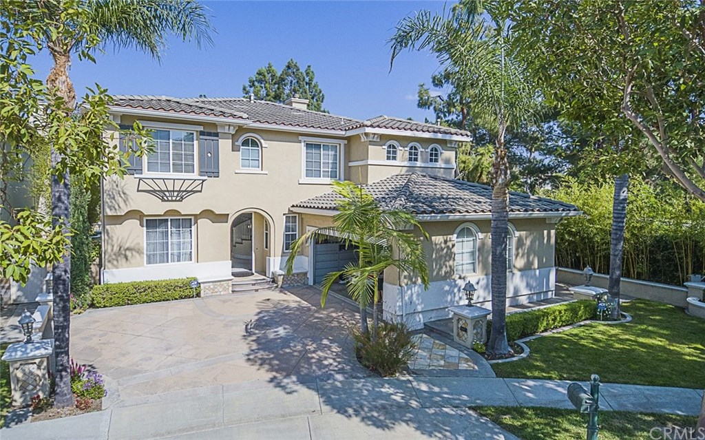 1 Riverside Irvine, CA 92602 - Photo 1 of 1 Gallery Image 1