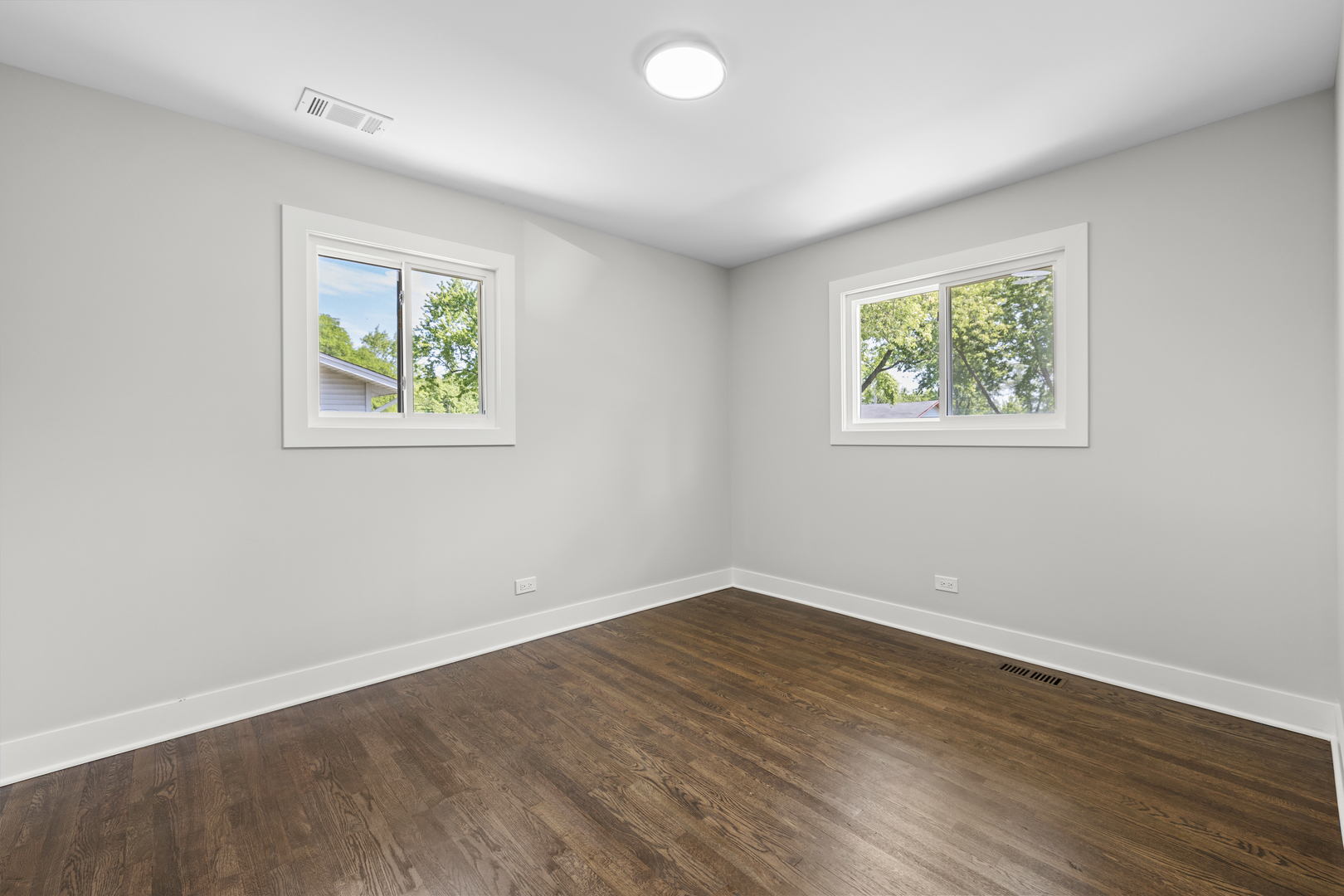 1570 Jefferson Road Hoffman Estates, IL 60169 - Photo 18 of 30