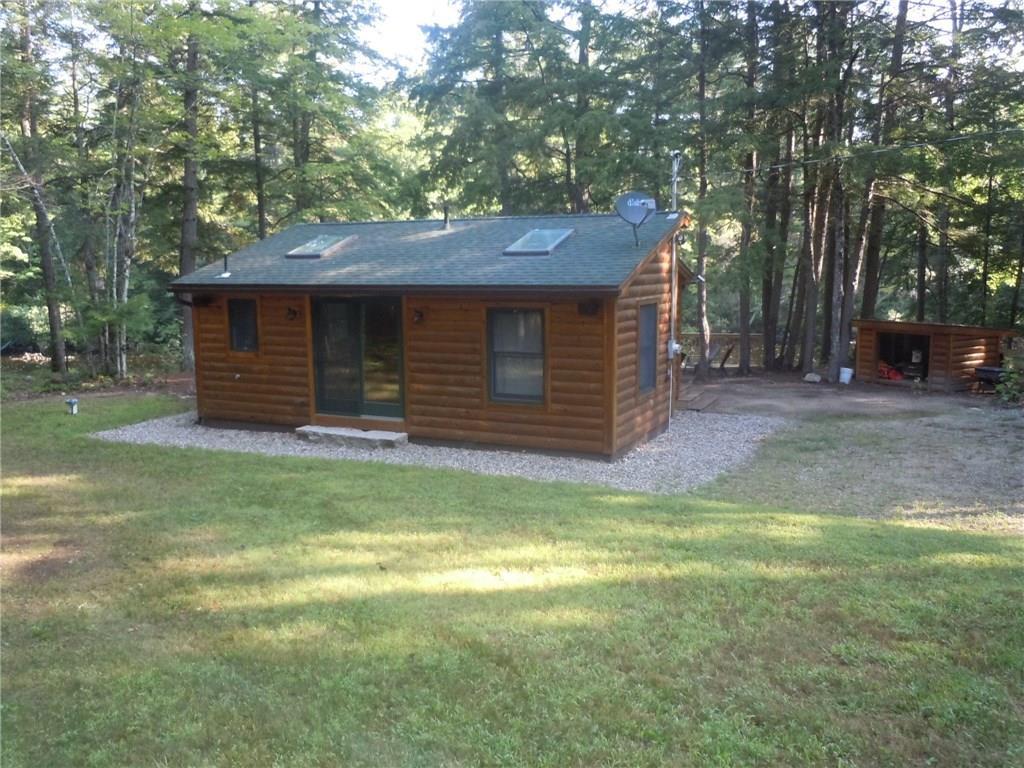 167 Sokokis Road Parsonsfield, ME 04047 - Photo 5 of 15 Photo