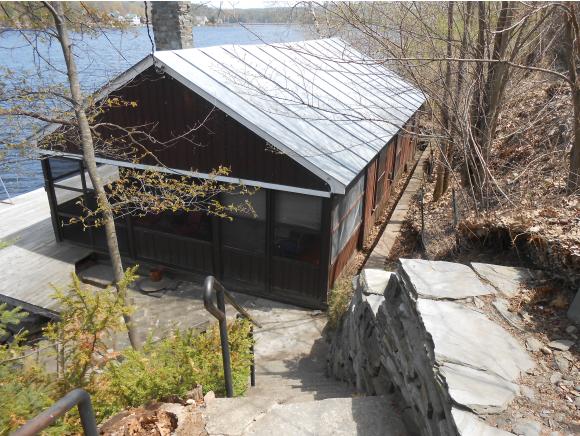 175 Nh Rte 4a Enfield, NH 03748 - Photo 1 of 5 Gallery Image 1