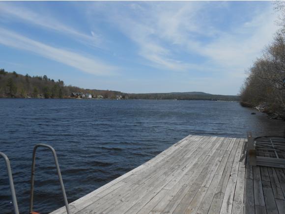 175 Nh Rte 4a Enfield, NH 03748 - Photo 3 of 5 Gallery Image 3