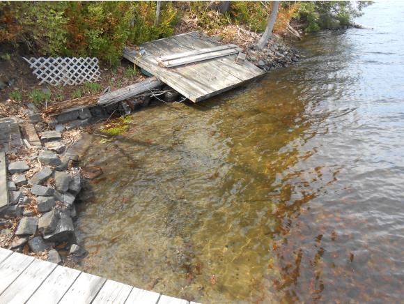 175 Nh Rte 4a Enfield, NH 03748 - Photo 4 of 5 Gallery Image 4