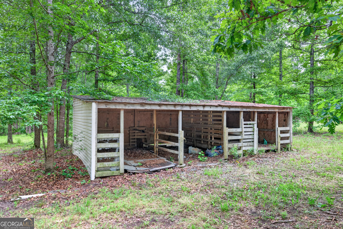 316 Biltmore Road Mansfield, GA 30055 - Photo 46 of 55