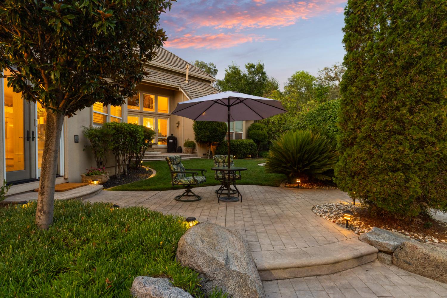 5869 Granite Hills Drive South Granite Bay, CA 95746 - Photo 60 of 66