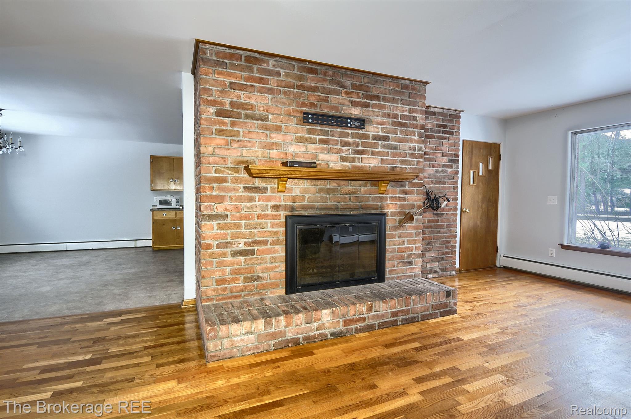 13008 Ring Road St. Charles, MI 48655 - Photo 7 of 30 Gallery Image 7