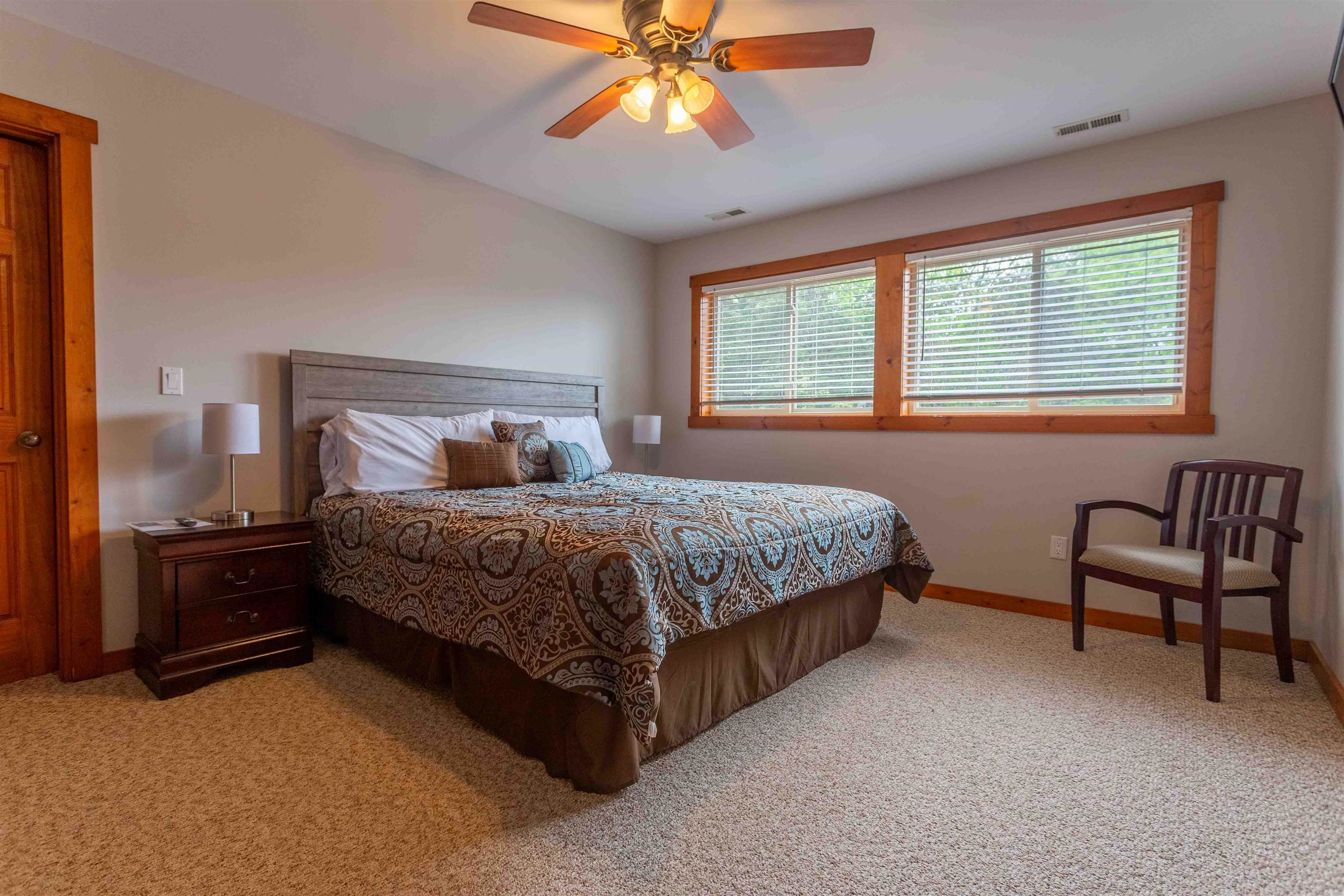 21 High Ridge Run Galena, IL 61036 - Photo 22 of 44 Gallery Image 22