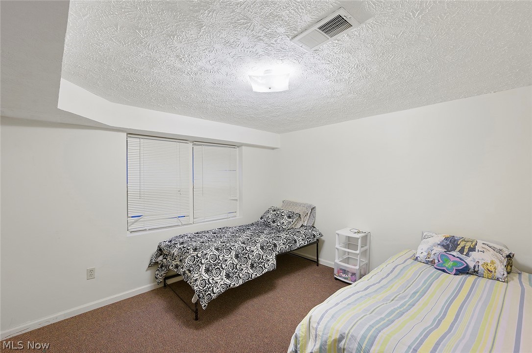 23217 Ranch Road Beachwood, OH 44122 - Photo 33 of 35 Gallery Image 33