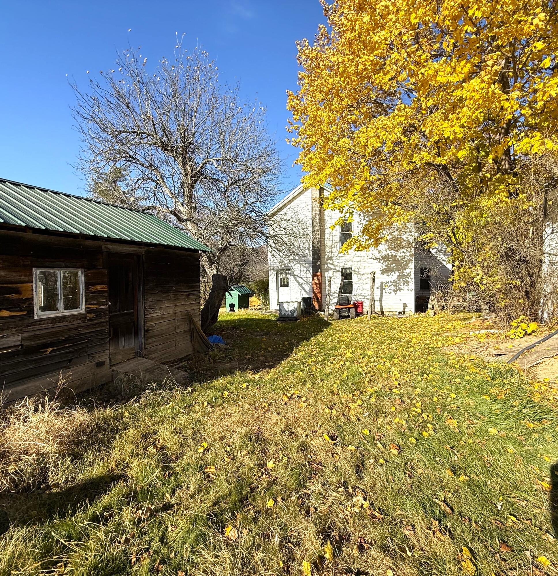 462 Edray Road Marlinton, WV 24954 - Photo 39 of 57 Gallery Image 39