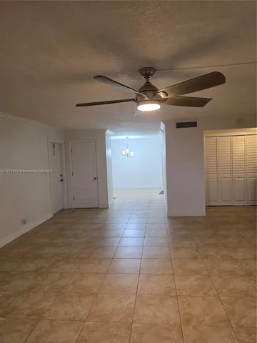$1,900 | 1811 Jefferson Street, Unit 501, Hollywood, FL 33020