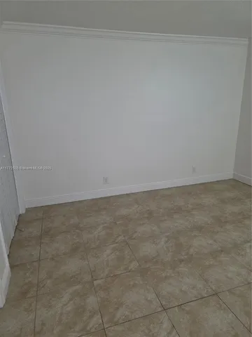 $1,900 | 1811 Jefferson Street, Unit 501, Hollywood, FL 33020