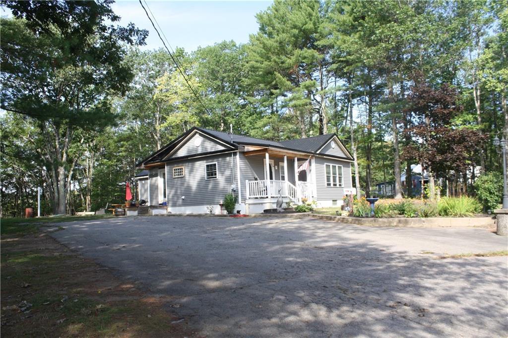 206 River Street Springvale, ME 04083 - Photo 31 of 31 Photo