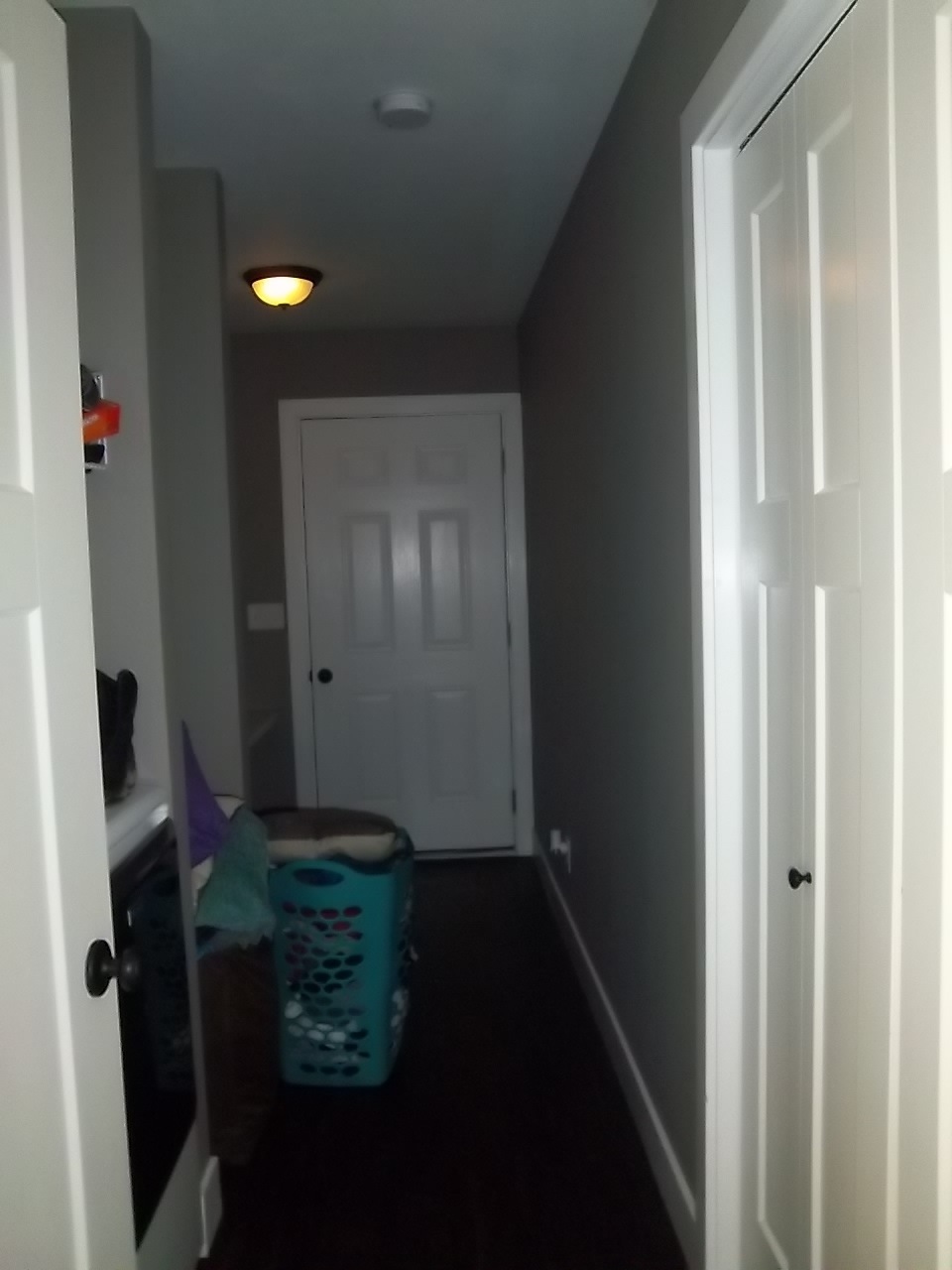 60 Rays Road Harrisburg, IL 62946 - Photo 21 of 23 Gallery Image 21