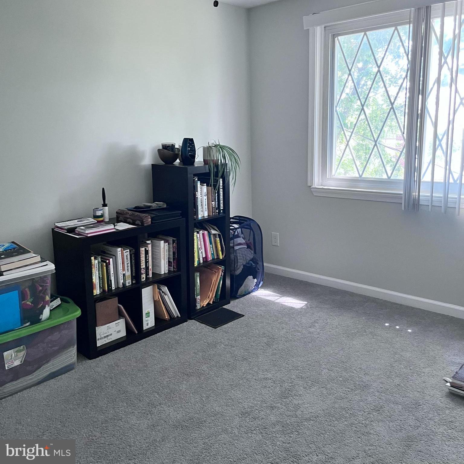 1239 Gleneagle Road Baltimore, MD 21239 - Photo 8 of 10 SPARE BED